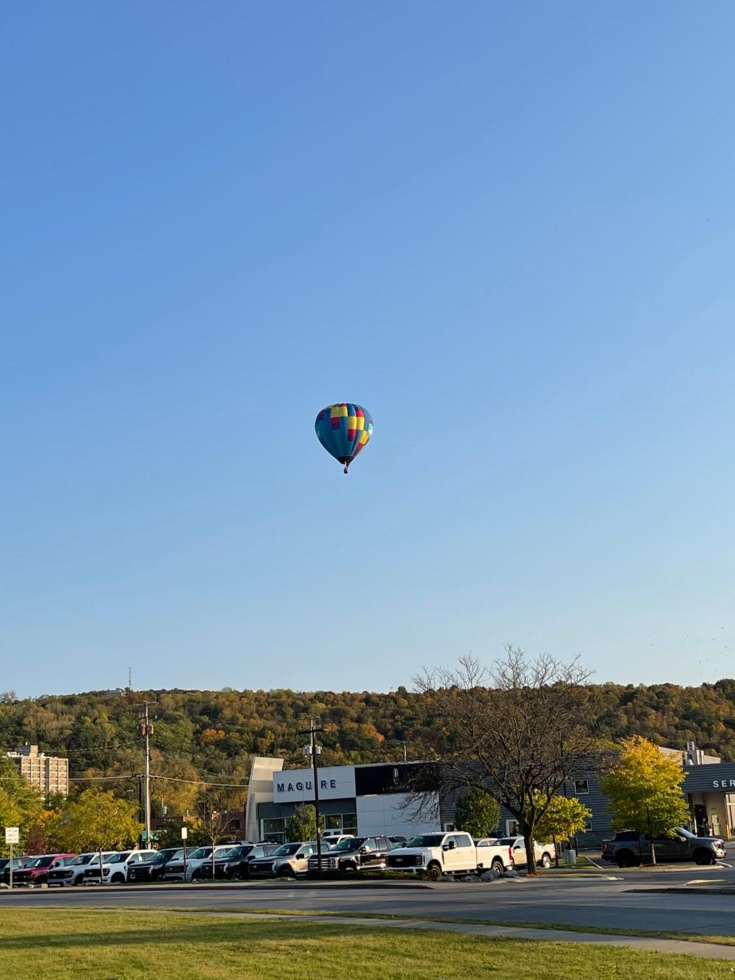 Super 8 By Wyndham Ithaca Exterior foto